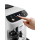 DeLonghi Ekspres automatyczny ECAM 320.60.W Magnifica Plus - 1196422 - zdjęcie 2